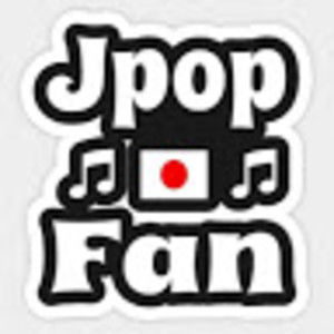 Meet your Posher, *just_jay*